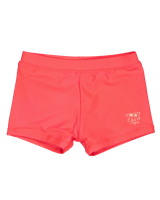 Zwemboxer - Oranje Zwemboxer - Oranje