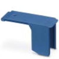 Phoenix Contact 3247985 6 stuk(s)