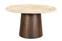 Brix Valentino Round 130cm-31039 Brix Valentino Round 130cm-31039