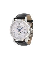 Montblanc montre Star Legacy Moonphase 44 mm