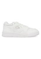 Lacoste Lineshot 746SMA011021G Wit-46 maat 46