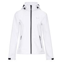 Nordberg Ingrida Soft Shell Jas Dames XL/42