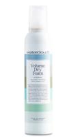 Waterclouds Mousse Styling Volume Dry Foam 250ml