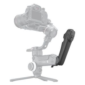 Zhiyun TransMount 3S SmartSling Handle