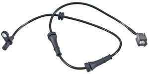 ABS sensor 31353