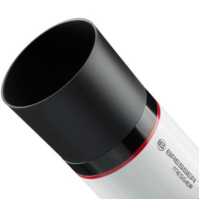BRESSER Dauwkap MCX-102 Telescoop
