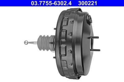Rembekrachtiger 03775563024