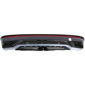 Diederichs Bumper 2257356