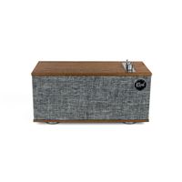 Klipsch 1067555 draagbare luidspreker 2.1 draagbaar luidsprekersysteem Ivoor 60 W - thumbnail