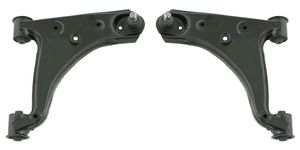Draagarm Set SET17061