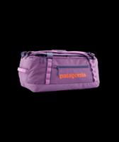 Patagonia Black Hole Duffel 40L Duffel Brisk Purple ALL