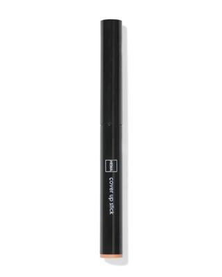 HEMA Cover Up Stick 04 Bronze