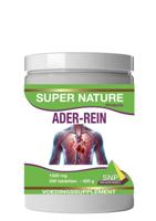 SNP Ader rein SNP Ader rein