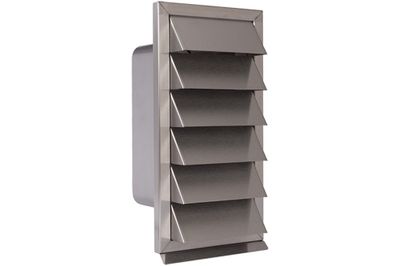 LAMELROOSTER RVS 62604811