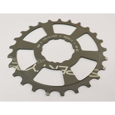 Shimano Miche krans supertype 25t 11v