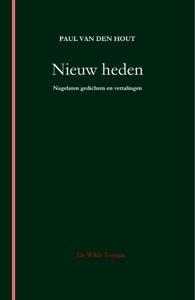 Nieuw heden (Paperback)