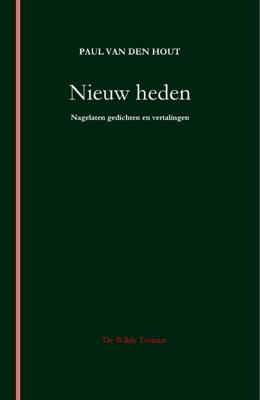 Nieuw heden (Paperback)
