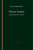 Nieuw heden (Paperback)