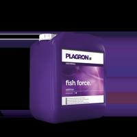 Plagron Plagron Fish Force