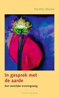 In gesprek met de aarde (Paperback)
