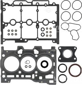 Reinz Cilinderkop pakking set/kopset 02-11087-02