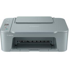 Canon PIXMA TS3752i Inkjet A4 4800 x 1200 DPI Wifi