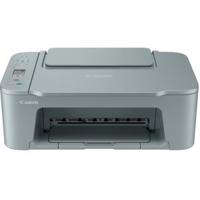 Canon PIXMA TS3752i Inkjet A4 4800 x 1200 DPI Wifi