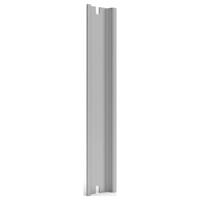 nVent HOFFMAN DR351764E DIN-draagrail Staal (verzinkt) 1 stuk(s)
