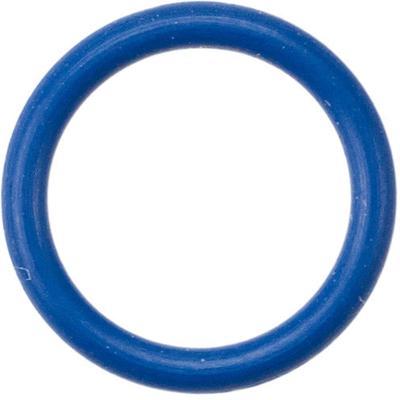 Shimano Elvedes o-ring banjo 2019241 (20x)