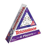 Triominos 6 player '19 - thumbnail