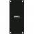 Caymon CASY162/B USB naar terminal block module voor CASY-chassis