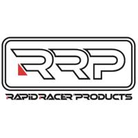 RRP mudguard accessories proguard velcro pack