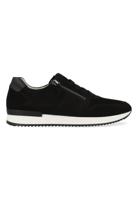 Gabor Sneakers 63.420.17 Zwart-40.5 maat 40.5