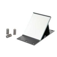 Leuze Electronic 50035630 Leuze 1 stuk(s)