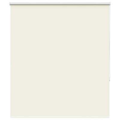 Rolgordijn verduisterend 140x150 cm stofbreedte 136,6 cm