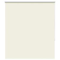 Rolgordijn verduisterend 140x150 cm stofbreedte 136,6 cm