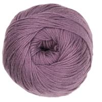 Stylecraft Naturals Bamboo and Cotton 7158 Raisin