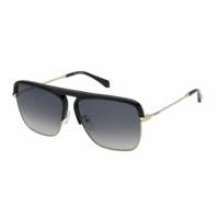 Unisex zonnebril Zadig & Voltaire SZV321-60300Y ø 60 mm