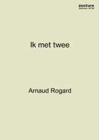 Arnaud Rogard (Paperback)