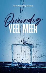 Oneindig veel meer (Paperback)