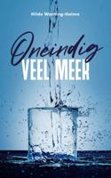 Oneindig veel meer (Paperback)