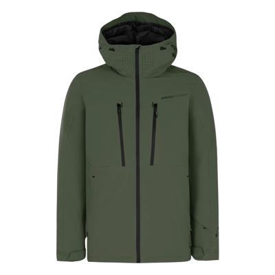 Protest PRTTIMOTHY Ski Jas Heren 2XL