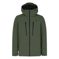 Protest PRTTIMOTHY Ski Jas Heren 2XL