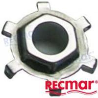 REPUESTOS MOTORES - Honda REC90508-ZW1-003 - ARANDELA CIERRE