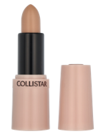 Collistar Impeccable Corrector Concealer 4 ml