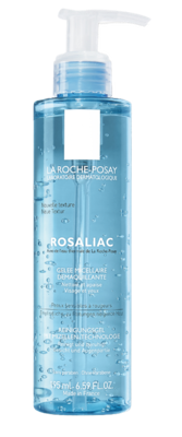La Roche-Posay Rosaliac Micellaire Cleansing Gel