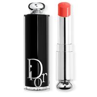Dior Addict Lipstick