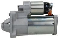 Startmotor / Starter 8ea 8EA011612711