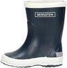 Bergstein Rainboot Regenlaars Kinderen Dark Blue 32