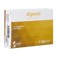 Digesid Caps 30